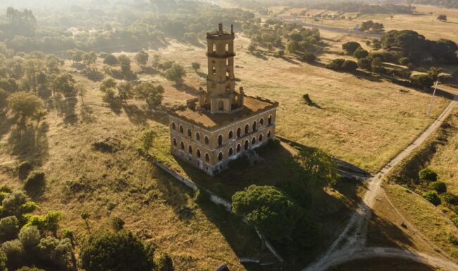 urbex-exploration-portugal-chateau-castelo