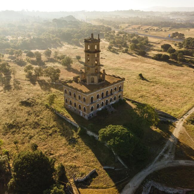 urbex-exploration-portugal-chateau-castelo