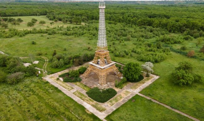 urbex-exploration-roumanie-romania-eiffel-tour-paris