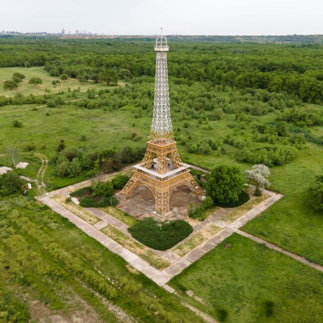 urbex-exploration-roumanie-romania-eiffel-tour-paris