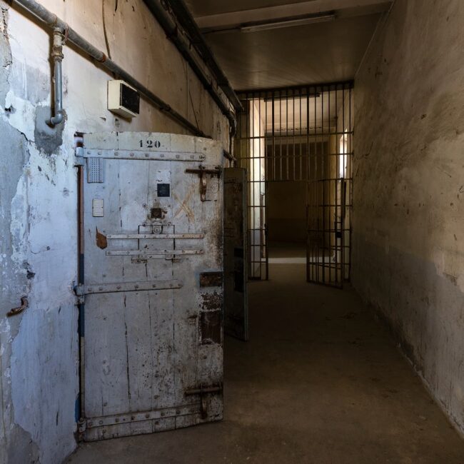 urbex-urban-exploration-avignon-prison-sainte-anne-carceral-cellule-120