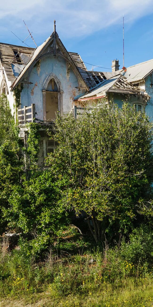 urbex-urban-exploration-portugal-villa-house