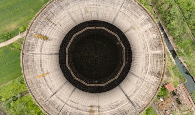 urbex-exploration-roumanie-romania-cooling-tower-tour-refroidissement