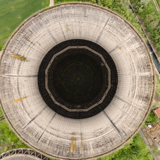 urbex-exploration-roumanie-romania-cooling-tower-tour-refroidissement