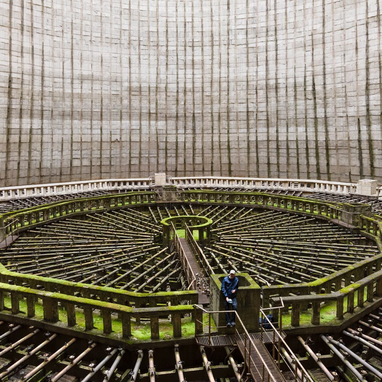 urbex-urban-exploration-roumanie-romania-drone-dji-mavic-cooling-tower