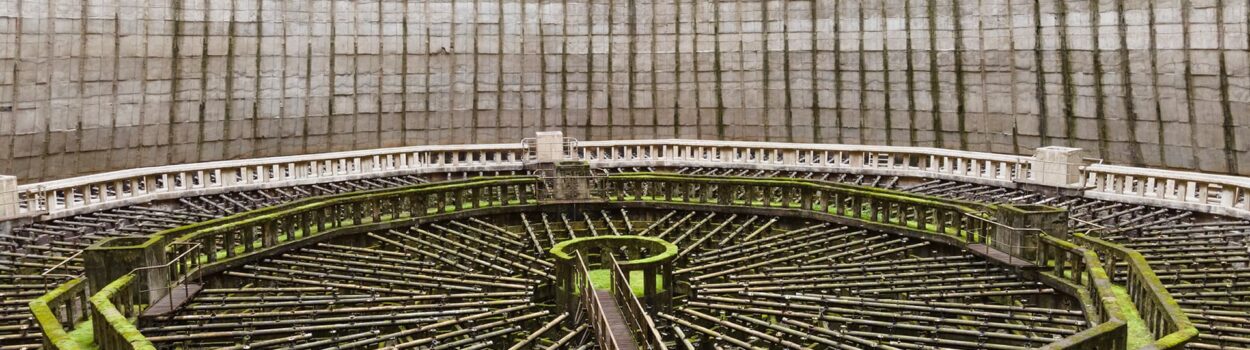 urbex-urban-exploration-roumanie-romania-drone-dji-mavic-cooling-tower