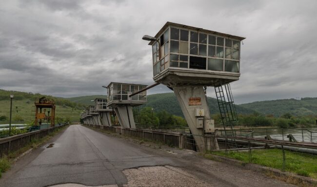 urbex-exploration-roumanie-romania-ecluse