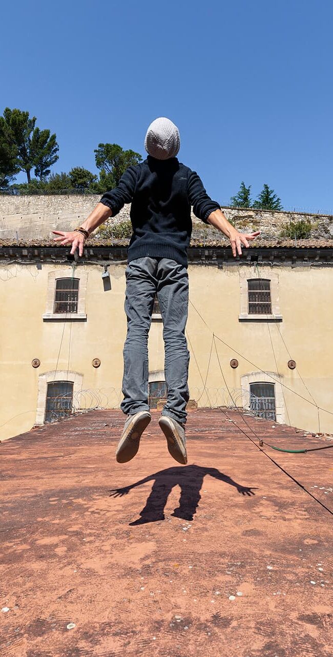 urbex-urban-exploration-avignon-prison-sainte-anne-carceral-envol