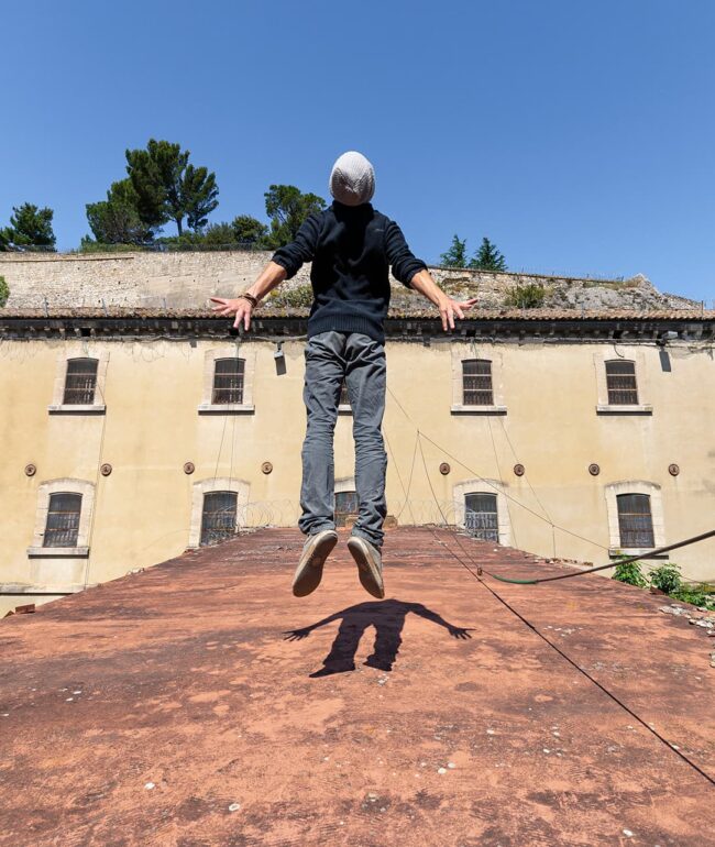 urbex-urban-exploration-avignon-prison-sainte-anne-carceral-envol