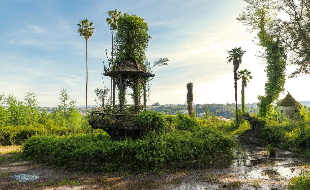 urbex-urban-exploration-portugal-fontaine-bucolique