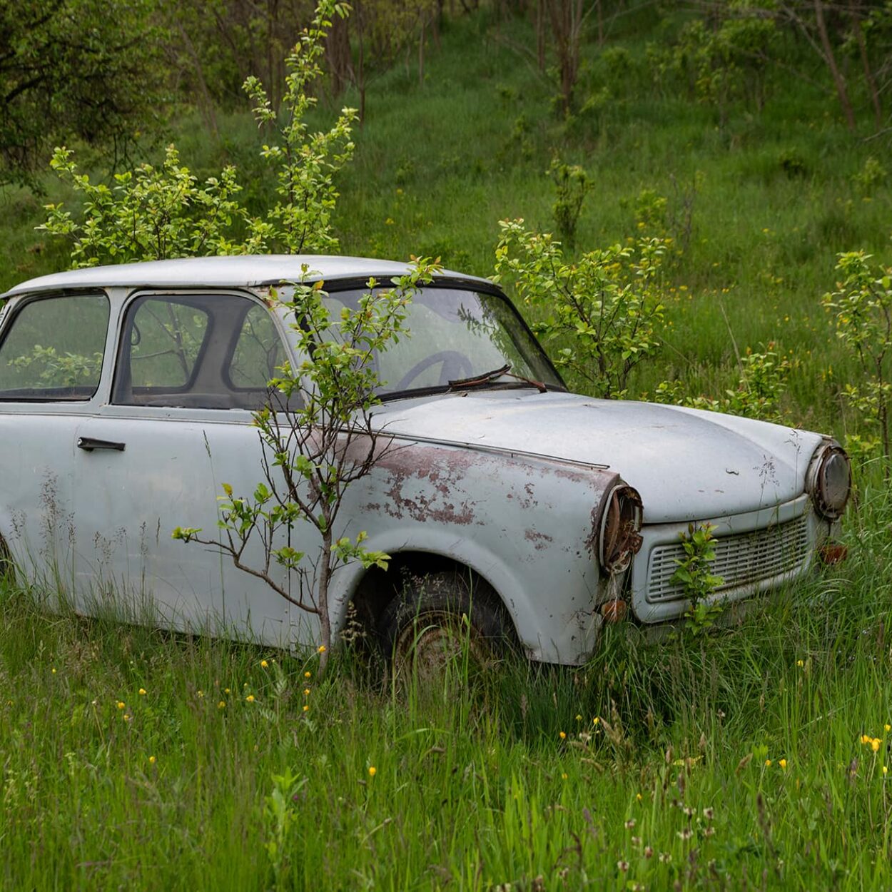 urbex-exploration-roumanie-romania-auto-voiture-trabant