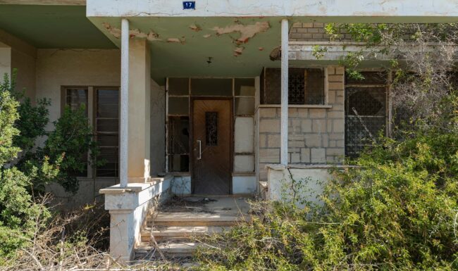 urbex-urban-exploration-chypre-framagouste-varosha-villa-17