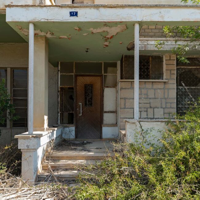 urbex-urban-exploration-chypre-framagouste-varosha-villa-17