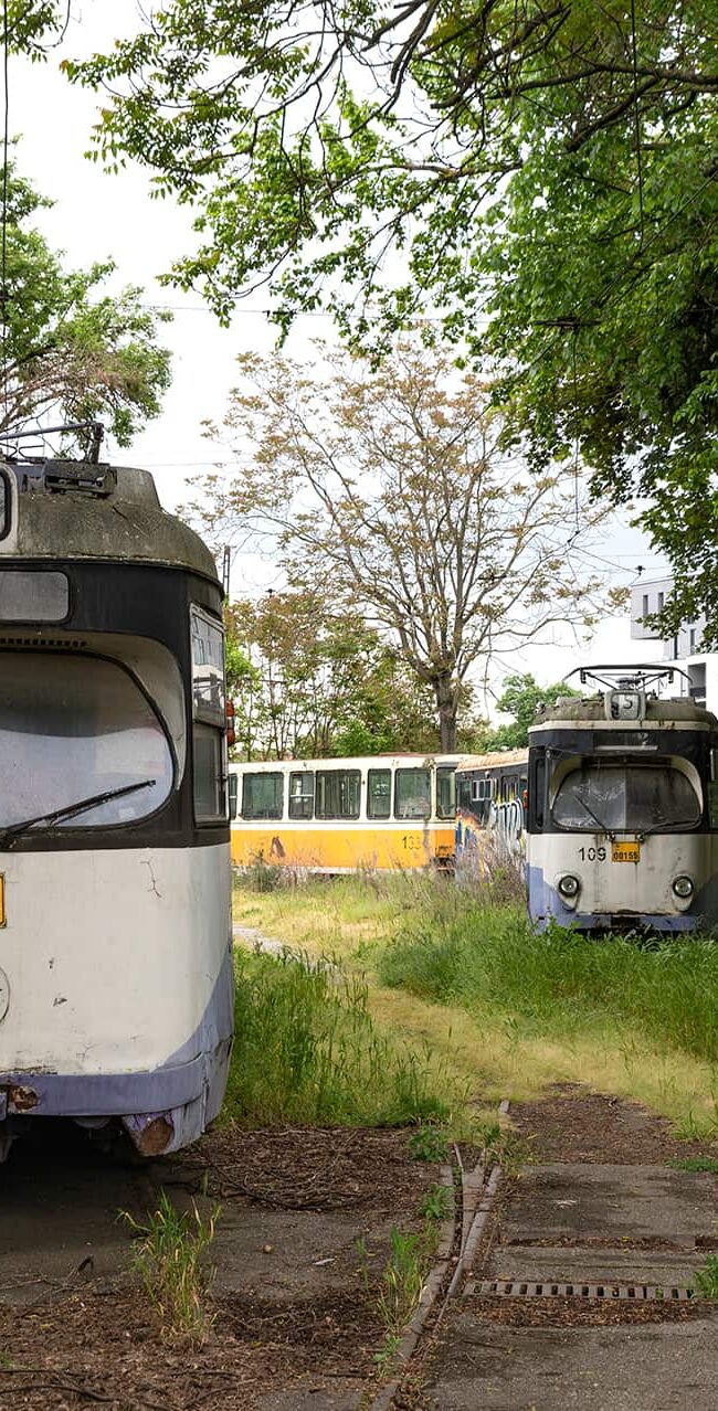 urbex-exploration-roumanie-romania-muzeu-train