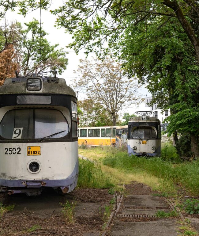 urbex-exploration-roumanie-romania-muzeu-train