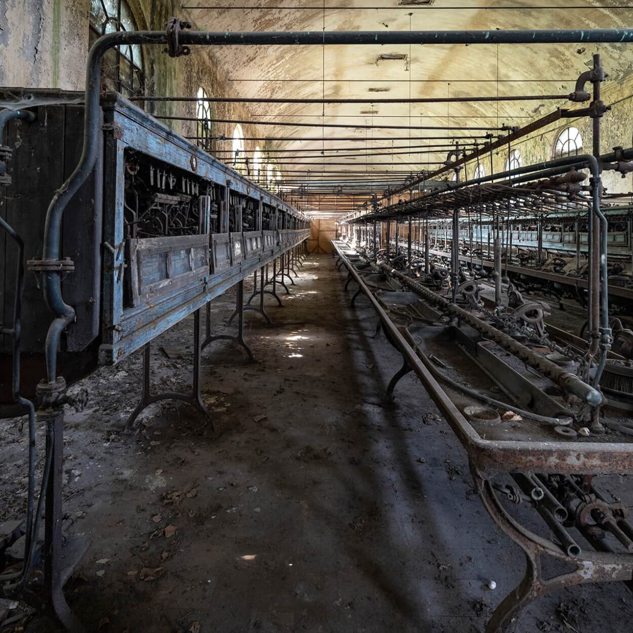 urbex-urban-exploration-italie-filature-soie-seta-industriel-indus