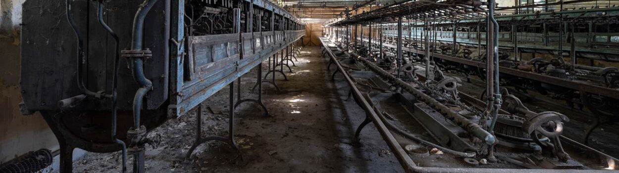 urbex-urban-exploration-italie-filature-soie-seta-industriel-indus