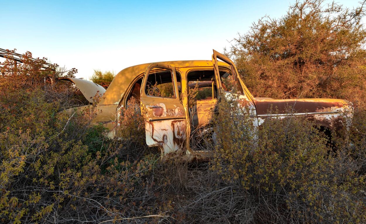 urbex-urban-exploration-chypre-400-voiture-car