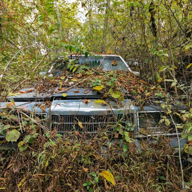 urbex-urban-exploration-usa-car-voiture-americaine-cadillac-eldorado