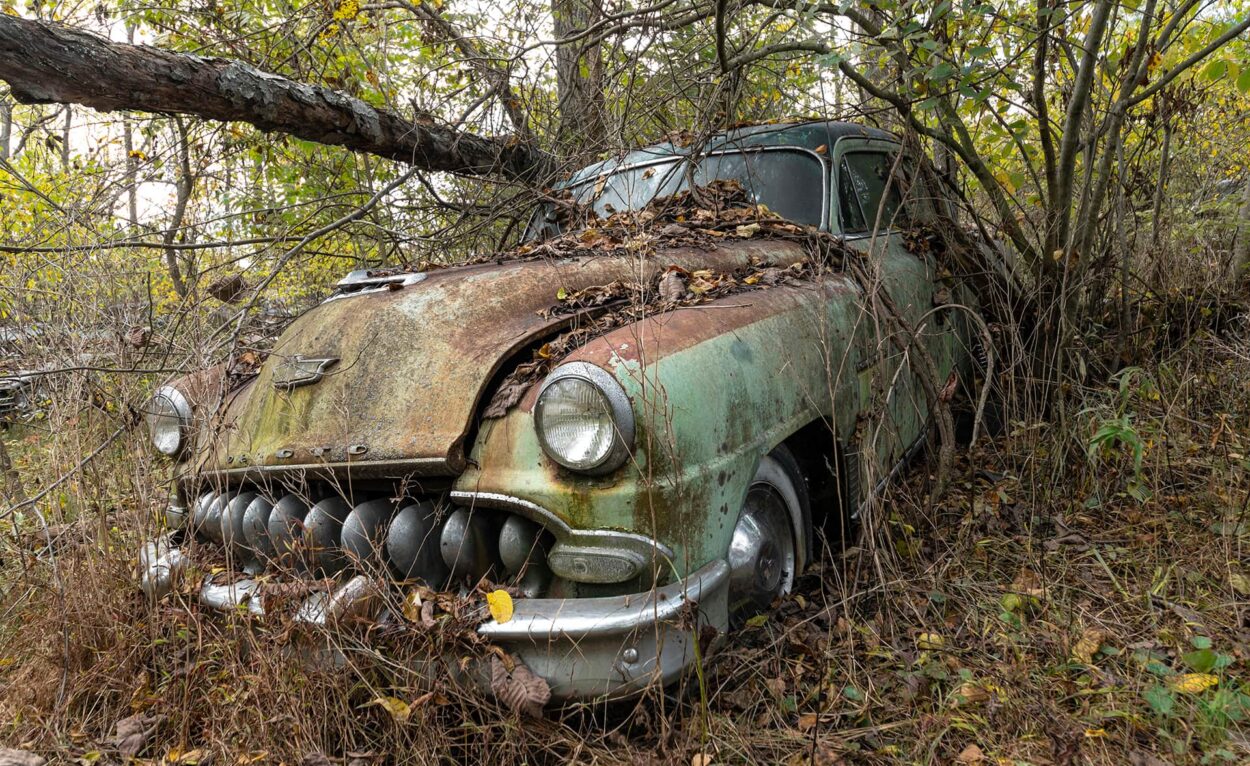 urbex-urban-exploration-usa-car-voiture-americaine-desoto-firedom