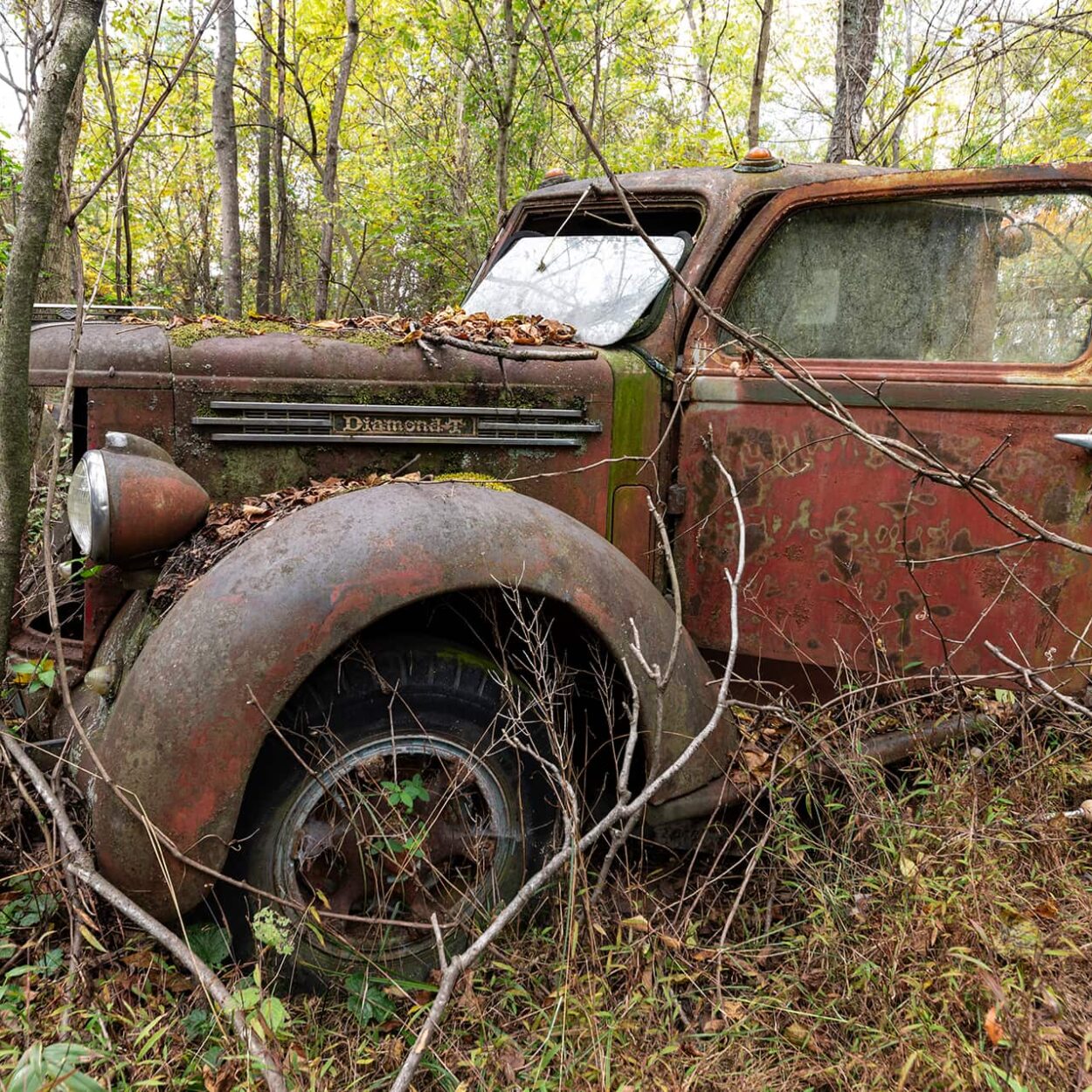 urbex-urban-exploration-usa-car-voiture-americaine-diamond-t201