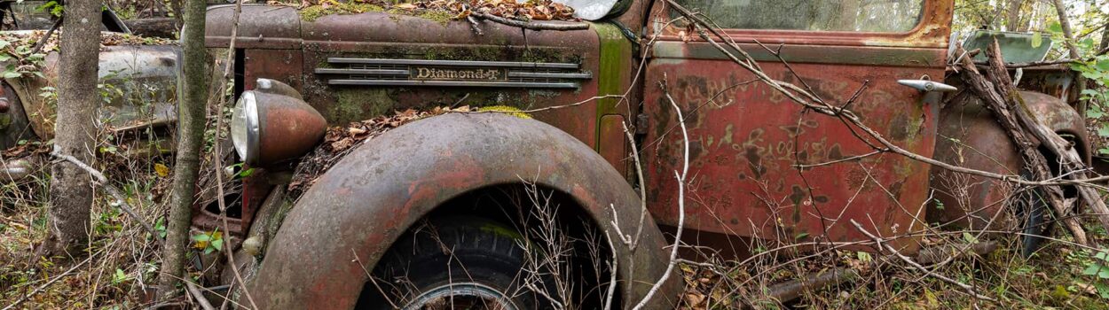 urbex-urban-exploration-usa-car-voiture-americaine-diamond-t201