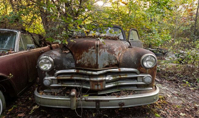 urbex-urban-exploration-usa-car-voiture-americaine-dodge-wayfarer