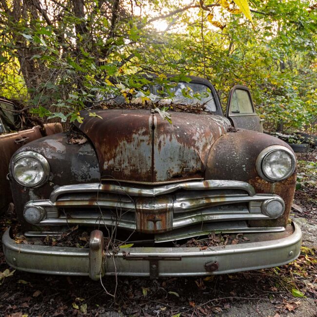 urbex-urban-exploration-usa-car-voiture-americaine-dodge-wayfarer