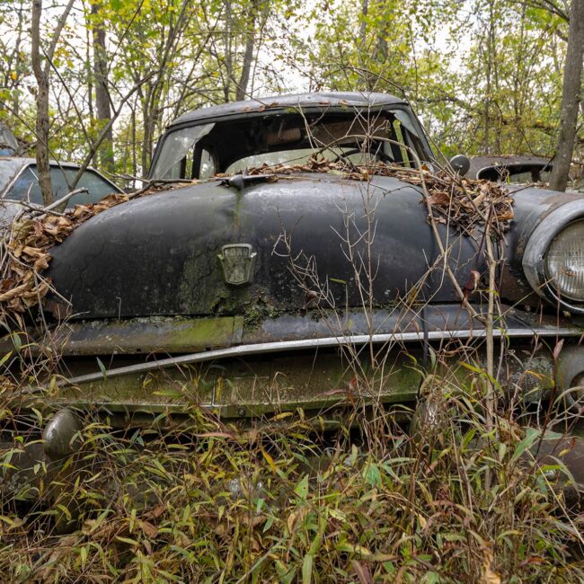 urbex-urban-exploration-usa-car-voiture-americaine-ford-crestiline-sedan