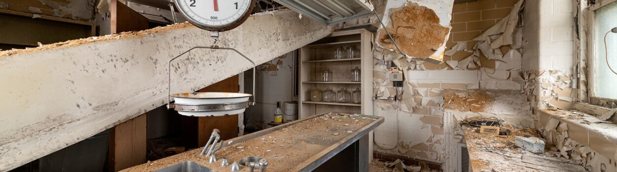 urbex-urban-exploration-usa-hopital-morgue-hospital