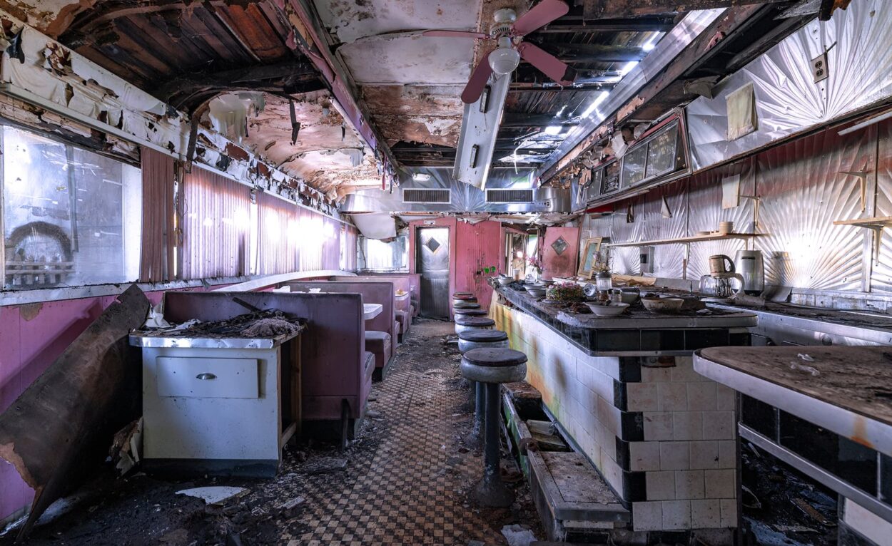 urbex-urban-exploration-usa-diner-food-cafe-american