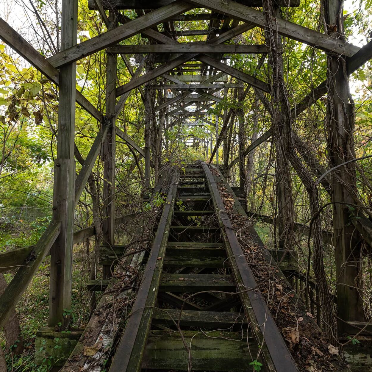 urbex-urban-exploration-usa-roller-coster-park-amusement