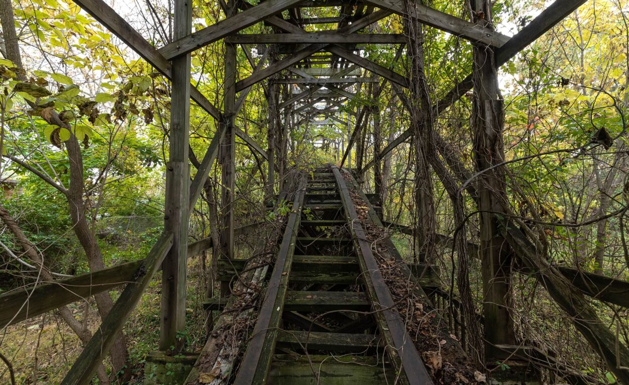 urbex-urban-exploration-usa-roller-coster-park-amusement