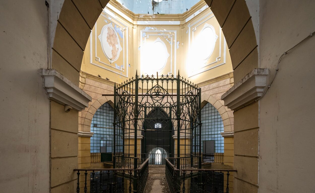 urbex-urban-exploration-portugal-prison-prisao-jail