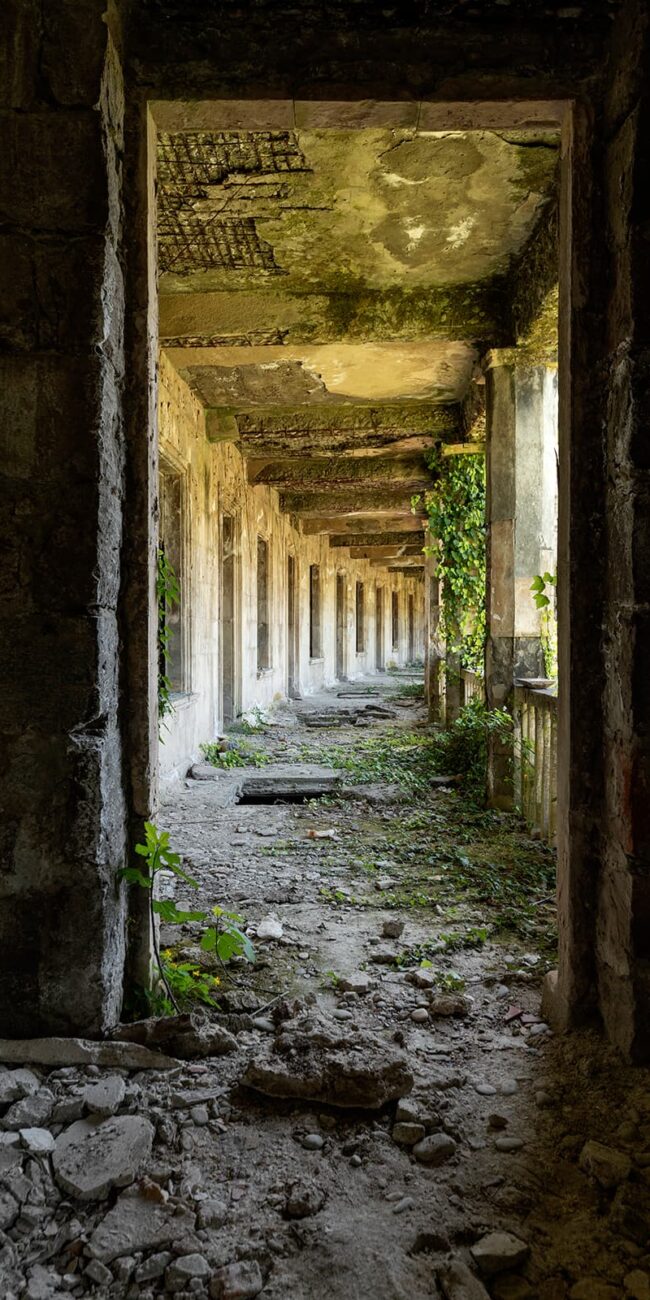 urbex-urban-exploration-georgie-sanatorium-savane