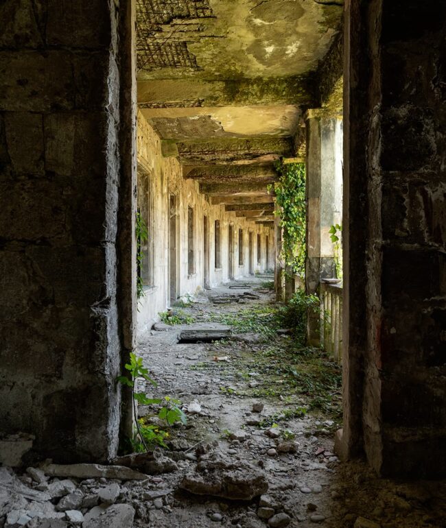 urbex-urban-exploration-georgie-sanatorium-savane