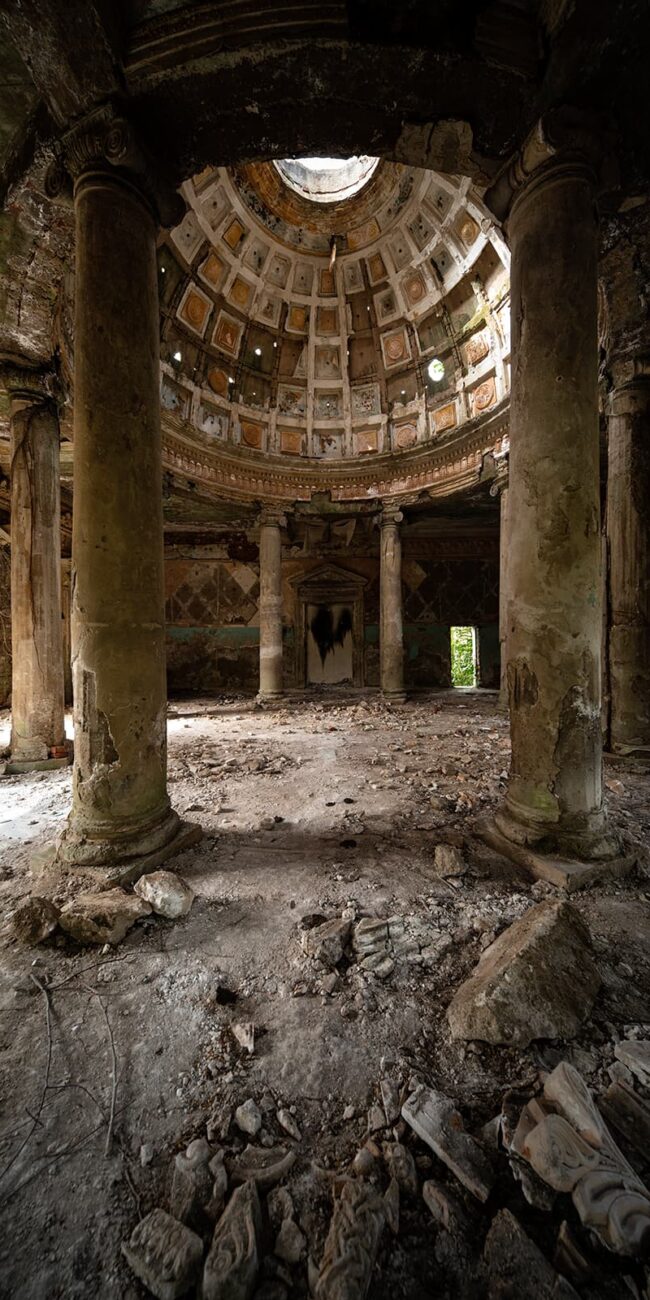 urbex-urban-exploration-georgie-sanatorium-menji