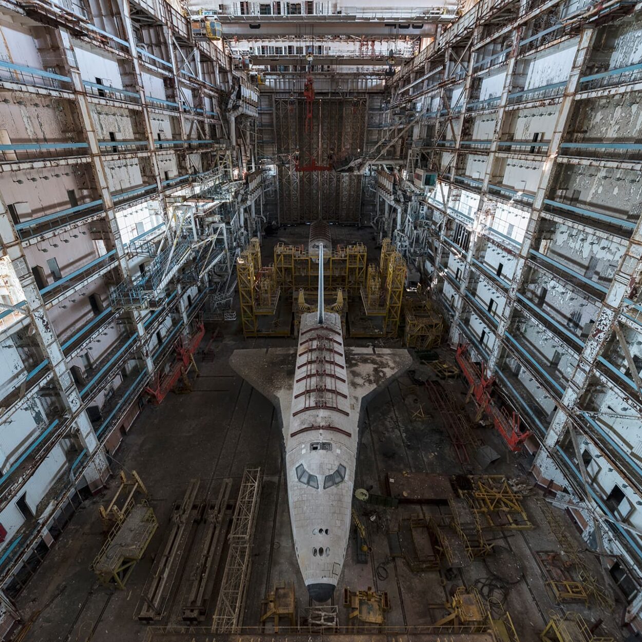 urbex-kazakhstan-baikonour-bourane-buran-navette-mzk